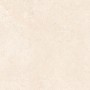 Stone effect Ivory/Cream/Beige Medium Format 260x410 - 595x595 Porcelain for Wall/Floor; Finish - Matt